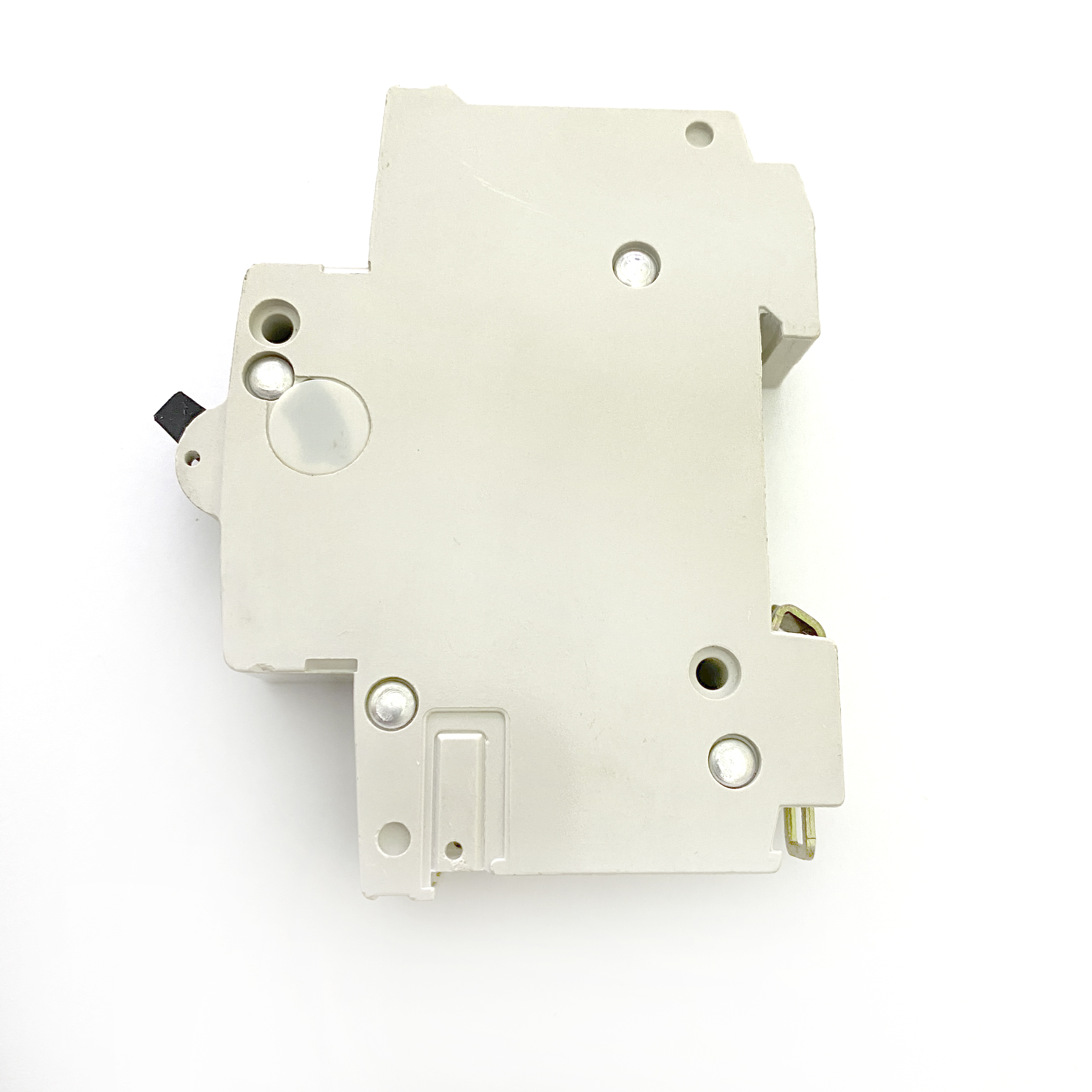 MCB's Dorman Smith AS16D Old Style D16 16A 16 Amp MCB Circuit Breaker